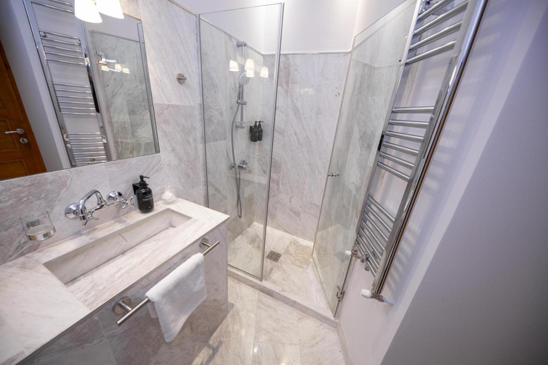 Rainforest Studio Downtown By Pretty Apartments Bucureşti Exterior foto